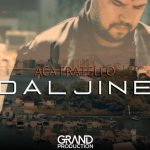 Aca Fratello – DALJINE 2024 (Official Video 2024)