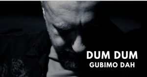 DUM DUM - Gubimo Dah [Official Video 2024]