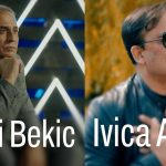 Ivica Amzic & Beki Bekic – Teska Praznina (Official Video 2024)