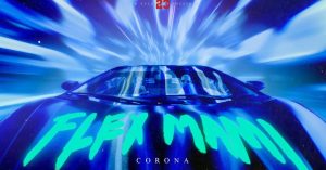 CORONA - FLEX MAMI (OFFICIAL VIDEO)
