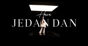 HAVA - JEDAN DAN (Official Video)
