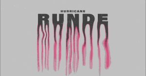 Hurricane - Runde (Official Video | 2024)