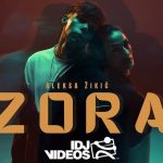 ALEKSA – ZORA (OFFICIAL VIDEO)