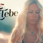 Đogani – Bez tebe | Official Video (LP || Original 2024)