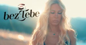 Đogani - Bez tebe | Official Video (LP || Original 2024)