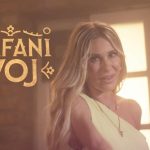 Đogani – U kafani ovoj | Official Video (LP || Original 2024)