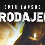 Emir Lapsus – Prodajem (Official Video | 4k)