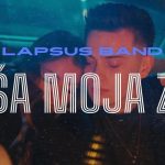 LAPSUS BAND – DUŠA MOJA ZNA (OFFICIAL VIDEO)