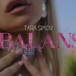 TARA SIMOV – ROZE NAJKA (OFFICIAL VIDEO) 4K