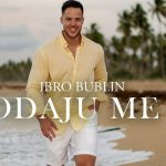 IBRO BUBLIN - ODAJU ME (OFFICIAL VIDEO)