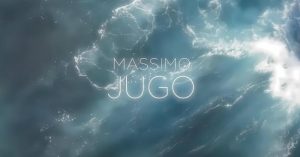 Massimo - Jugo