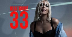 Milica Todorovic - 33 (Official Video)