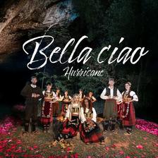 Hurricane - Bella Ciao (Official Video 2024)